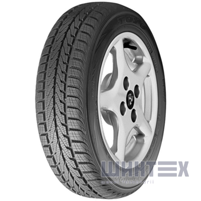 Toyo Vario V2 155/70 R13 75T